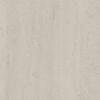 Керама Марацци Kerama Marazzi Сан-Марко Плитка настенная серый матовый обрезной 48002R 40x80 — фото 5