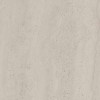 Керама Марацци Kerama Marazzi Сан-Марко Плитка настенная серый матовый обрезной 48002R 40x80 — фото 6