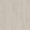 Керама Марацци Kerama Marazzi Сан-Марко Плитка настенная серый матовый обрезной 48002R 40x80 — фото 7