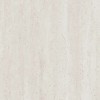 Керама Марацци Kerama Marazzi Сан-Марко Плитка настенная серый светлый матовый обрезной 48001R 40x80 — фото 2