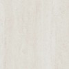 Керама Марацци Kerama Marazzi Сан-Марко Плитка настенная серый светлый матовый обрезной 48001R 40x80 — фото 5