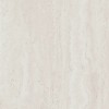 Керама Марацци Kerama Marazzi Сан-Марко Плитка настенная серый светлый матовый обрезной 48001R 40x80 — фото 6