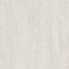 Керама Марацци Kerama Marazzi Сан-Марко Плитка настенная серый светлый матовый обрезной 48001R 40x80 — фото 7