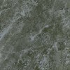 Настенная Керама Марацци Kerama Marazzi Серенада зелёный глянцевый обрезной 11223R 30x60 — фото 10
