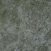 Настенная Керама Марацци Kerama Marazzi Серенада зелёный глянцевый обрезной 11223R 30x60 — фото 2