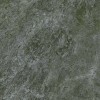 Настенная Керама Марацци Kerama Marazzi Серенада зелёный глянцевый обрезной 11223R 30x60 — фото 3