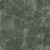 Настенная Керама Марацци Kerama Marazzi Серенада зелёный глянцевый обрезной 11223R 30x60 — фото 4