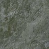 Настенная Керама Марацци Kerama Marazzi Серенада зелёный глянцевый обрезной 11223R 30x60 — фото 5