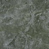 Настенная Керама Марацци Kerama Marazzi Серенада зелёный глянцевый обрезной 11223R 30x60 — фото 6