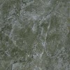 Настенная Керама Марацци Kerama Marazzi Серенада зелёный глянцевый обрезной 11223R 30x60 — фото 7