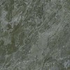 Настенная Керама Марацци Kerama Marazzi Серенада зелёный глянцевый обрезной 11223R 30x60 — фото 8