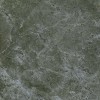 Настенная Керама Марацци Kerama Marazzi Серенада зелёный глянцевый обрезной 11223R 30x60 — фото 9