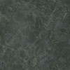 Керама Марацци Kerama Marazzi Серенада Керамогранит зелёный лаппатированный обрезной SG654222R 60x60 — фото 2