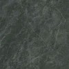 Керама Марацци Kerama Marazzi Серенада Керамогранит зелёный лаппатированный обрезной SG654222R 60x60 — фото 3