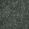 Керама Марацци Kerama Marazzi Серенада Керамогранит зелёный лаппатированный обрезной SG654222R 60x60 — фото 4