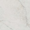 Керама Марацци Плитка настенная Серенада Белый Глянцевый Обрезной 30x60 — фото 6