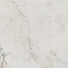 Керама Марацци Плитка настенная Серенада Белый Глянцевый Обрезной 30x60 — фото 7