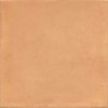 Керама Марацци Плитка настенная Kerama Marazzi Симфония Капри Оранжевый Глянцевый 20х20 — фото 2