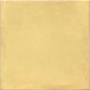 Керама Марацци Плитка настенная Kerama Marazzi Симфония Капри Желтый Глянцевый 20х20 — фото 2