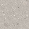 Бордюр Керама Марацци Kerama Marazzi Скарпа Карандаш серый матовый PFE056 20x2 — фото 4