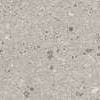 Бордюр Керама Марацци Kerama Marazzi Скарпа Карандаш серый матовый PFE056 20x2 — фото 6