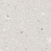Бордюр Керама Марацци Kerama Marazzi Скарпа Карандаш серый светлый матовый PFE055 20x2 — фото 2