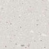 Бордюр Керама Марацци Kerama Marazzi Скарпа Карандаш серый светлый матовый PFE055 20x2 — фото 3
