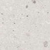 Бордюр Керама Марацци Kerama Marazzi Скарпа Карандаш серый светлый матовый PFE055 20x2 — фото 4