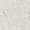Бордюр Керама Марацци Kerama Marazzi Скарпа Карандаш серый светлый матовый PFE055 20x2 — фото 5