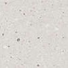 Бордюр Керама Марацци Kerama Marazzi Скарпа Карандаш серый светлый матовый PFE055 20x2 — фото 6