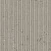 Керама Марацци Декор керамогранит Kerama Marazzi Скарпа Бордюр Серый Матовый Структура 40.2x7.7x0.8 — фото 2