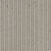 Керама Марацци Декор керамогранит Kerama Marazzi Скарпа Бордюр Серый Матовый Структура 40.2x7.7x0.8 — фото 3