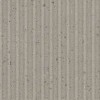 Керама Марацци Декор керамогранит Kerama Marazzi Скарпа Бордюр Серый Матовый Структура 40.2x7.7x0.8 — фото 4