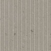 Керама Марацци Декор керамогранит Kerama Marazzi Скарпа Бордюр Серый Матовый Структура 40.2x7.7x0.8 — фото 5