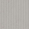 Керама Марацци Декор керамогранит Kerama Marazzi Скарпа Бордюр Серый Светлый Матовый Структура 40.2x7.7x0.8 — фото 2