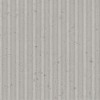 Керама Марацци Декор керамогранит Kerama Marazzi Скарпа Бордюр Серый Светлый Матовый Структура 40.2x7.7x0.8 — фото 3