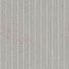 Керама Марацци Декор керамогранит Kerama Marazzi Скарпа Бордюр Серый Светлый Матовый Структура 40.2x7.7x0.8 — фото 4