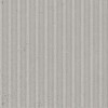 Керама Марацци Декор керамогранит Kerama Marazzi Скарпа Бордюр Серый Светлый Матовый Структура 40.2x7.7x0.8 — фото 5