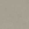 Полированный Керама Марацци Kerama Marazzi Скарпа Керамогранит серый матовый SG174900N 40,2x40,2 — фото 2