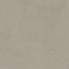 Полированный Керама Марацци Kerama Marazzi Скарпа Керамогранит серый матовый SG174900N 40,2x40,2 — фото 3
