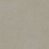 Полированный Керама Марацци Kerama Marazzi Скарпа Керамогранит серый матовый SG174900N 40,2x40,2 — фото 5