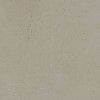Полированный Керама Марацци Kerama Marazzi Скарпа Керамогранит серый матовый SG174900N 40,2x40,2 — фото 6