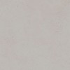 Полированный Керама Марацци Kerama Marazzi Скарпа Керамогранит серый светлый матовый SG174800N 40,2x40,2 — фото 3