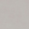 Полированный Керама Марацци Kerama Marazzi Скарпа Керамогранит серый светлый матовый SG174800N 40,2x40,2 — фото 4