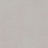 Полированный Керама Марацци Kerama Marazzi Скарпа Керамогранит серый светлый матовый SG174800N 40,2x40,2 — фото 5