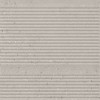 Керама Марацци Kerama Marazzi Скарпа Плитка настенная серый матовый структура 7258 20x50 — фото 2