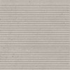 Керама Марацци Kerama Marazzi Скарпа Плитка настенная серый матовый структура 7258 20x50 — фото 3