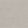 Керама Марацци Kerama Marazzi Скарпа Плитка настенная серый матовый структура 7258 20x50 — фото 4