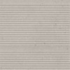 Керама Марацци Kerama Marazzi Скарпа Плитка настенная серый матовый структура 7258 20x50 — фото 5