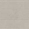 Керама Марацци Kerama Marazzi Скарпа Плитка настенная серый матовый структура 7258 20x50 — фото 6
